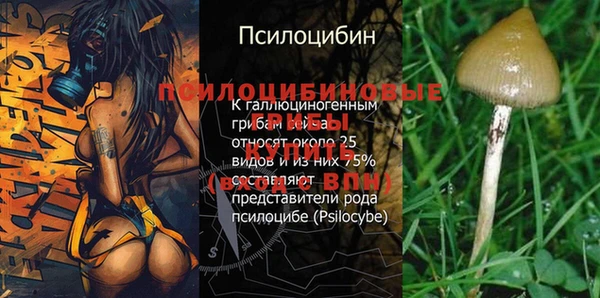 кокаин VHQ Нефтегорск