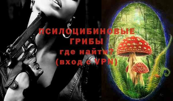 каннабис Нефтекумск